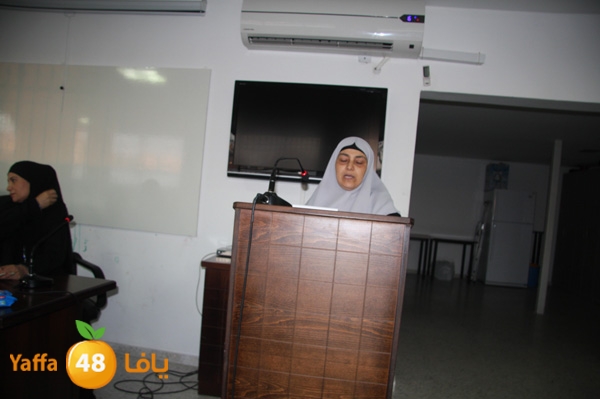 dawra tajweed qur2an 619 (8).JPG